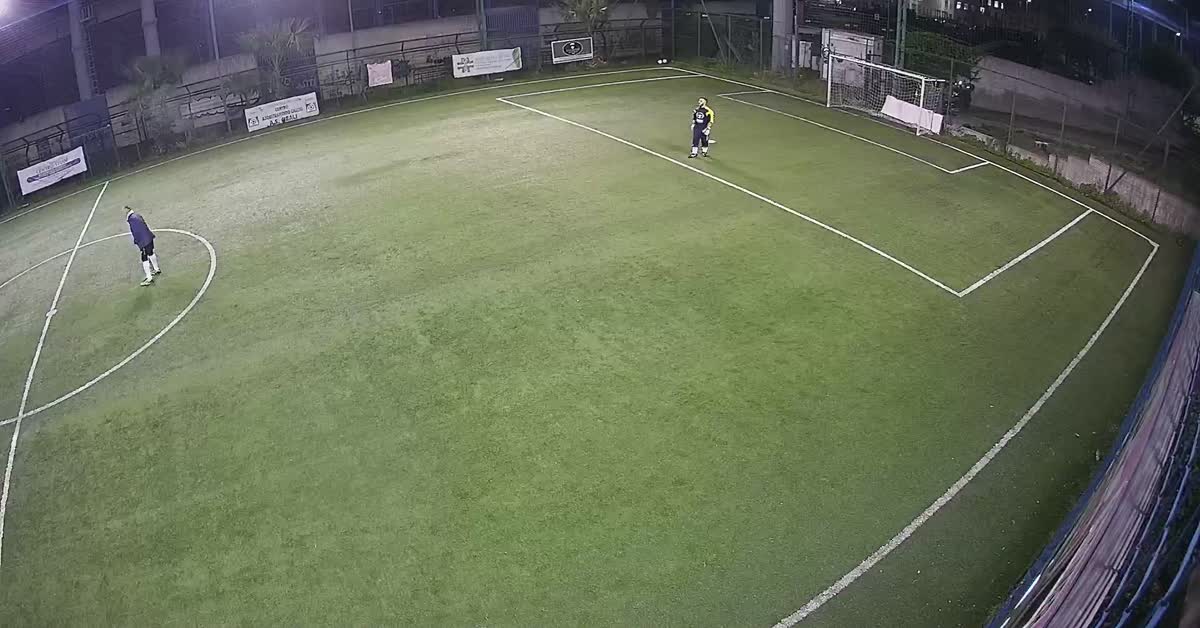 Gooool