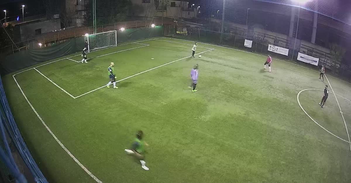 Golll