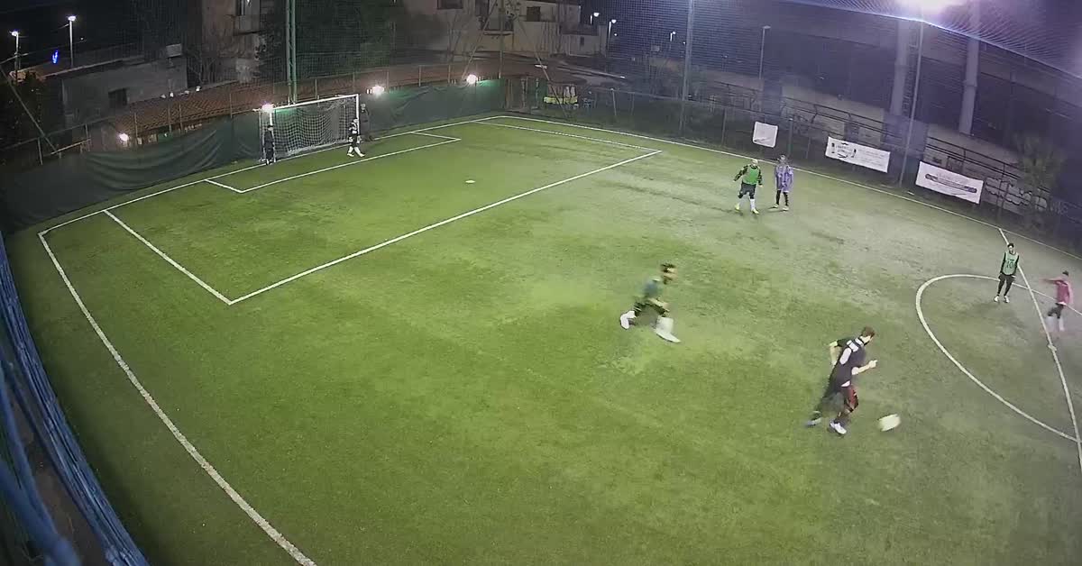 Golll
