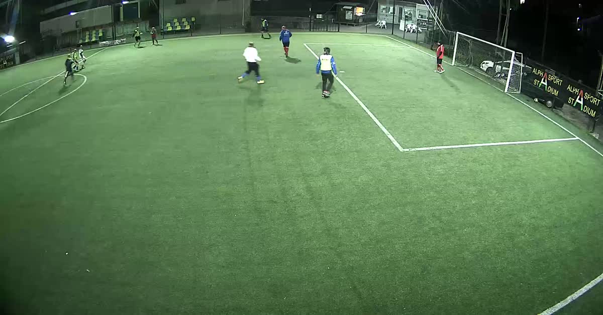 gioco di squadra