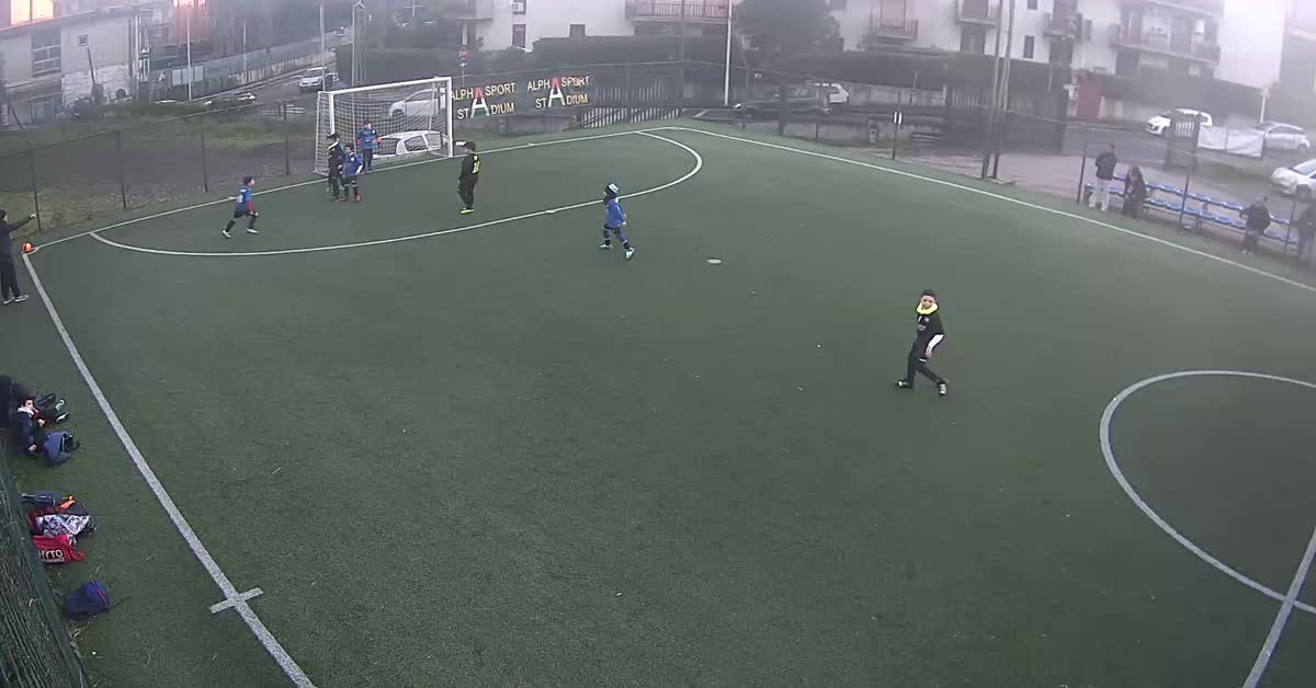 20190124-3
