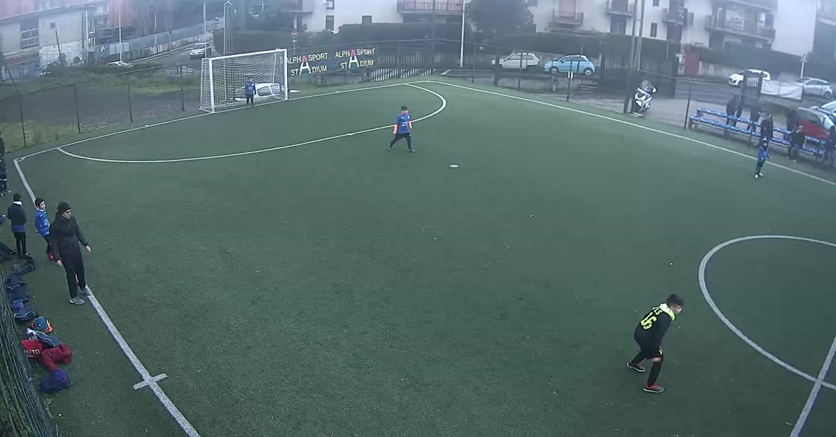 20190124-8