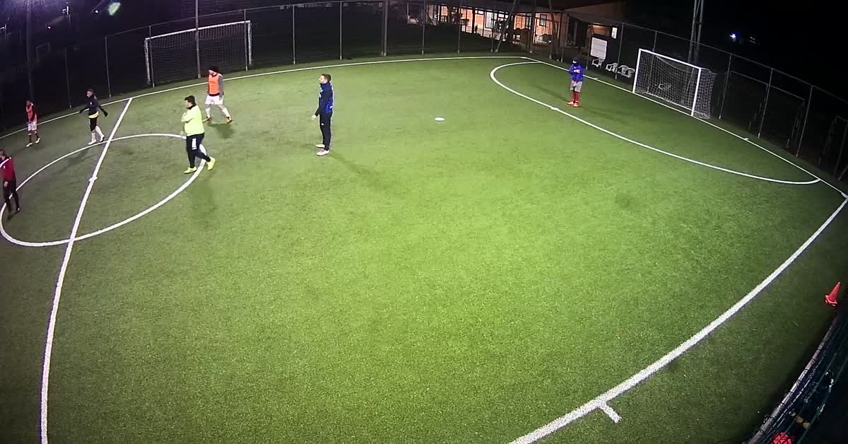 Autogoal