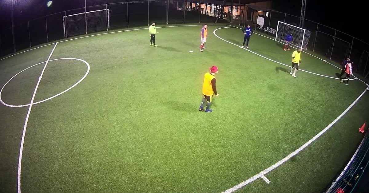 Goal 2
