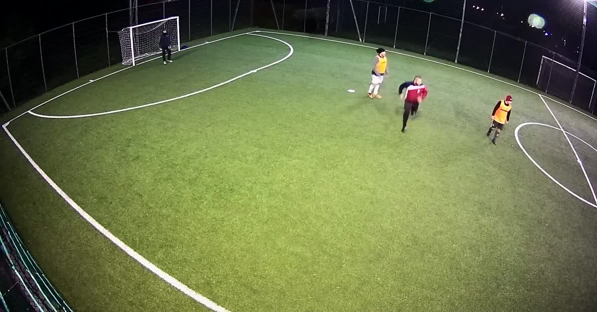 Goal 4