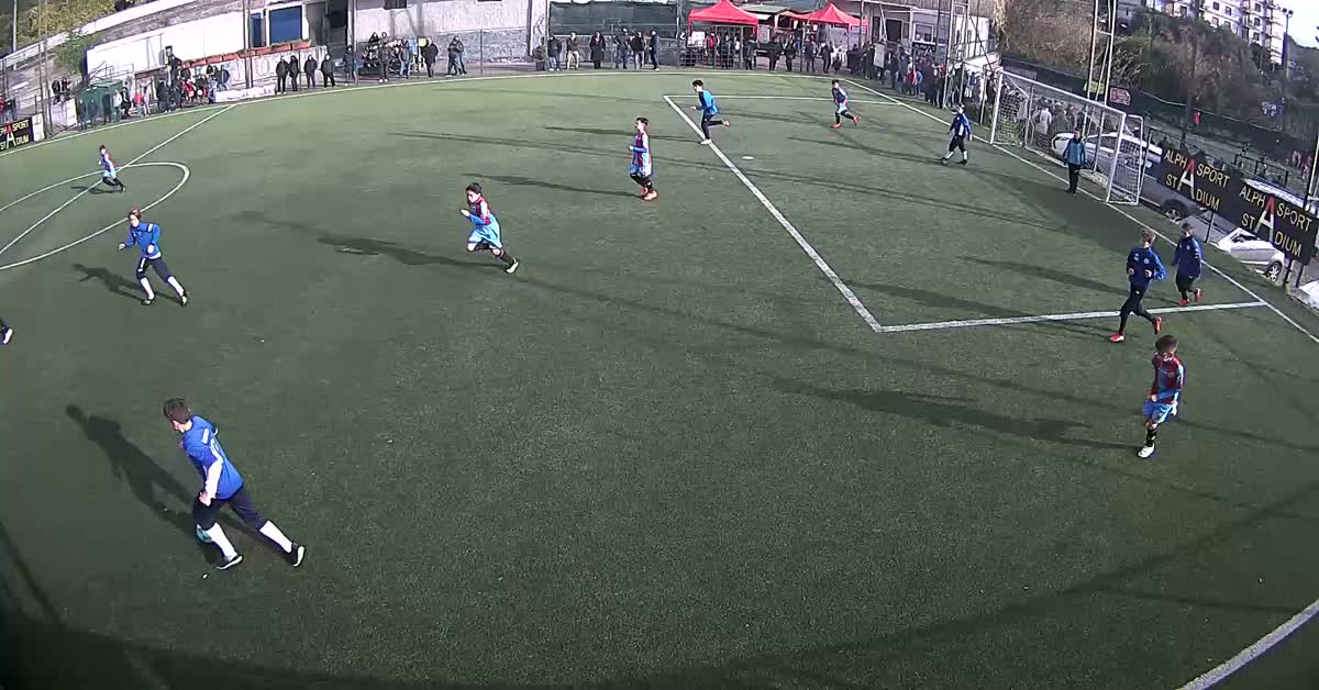 Gol 2