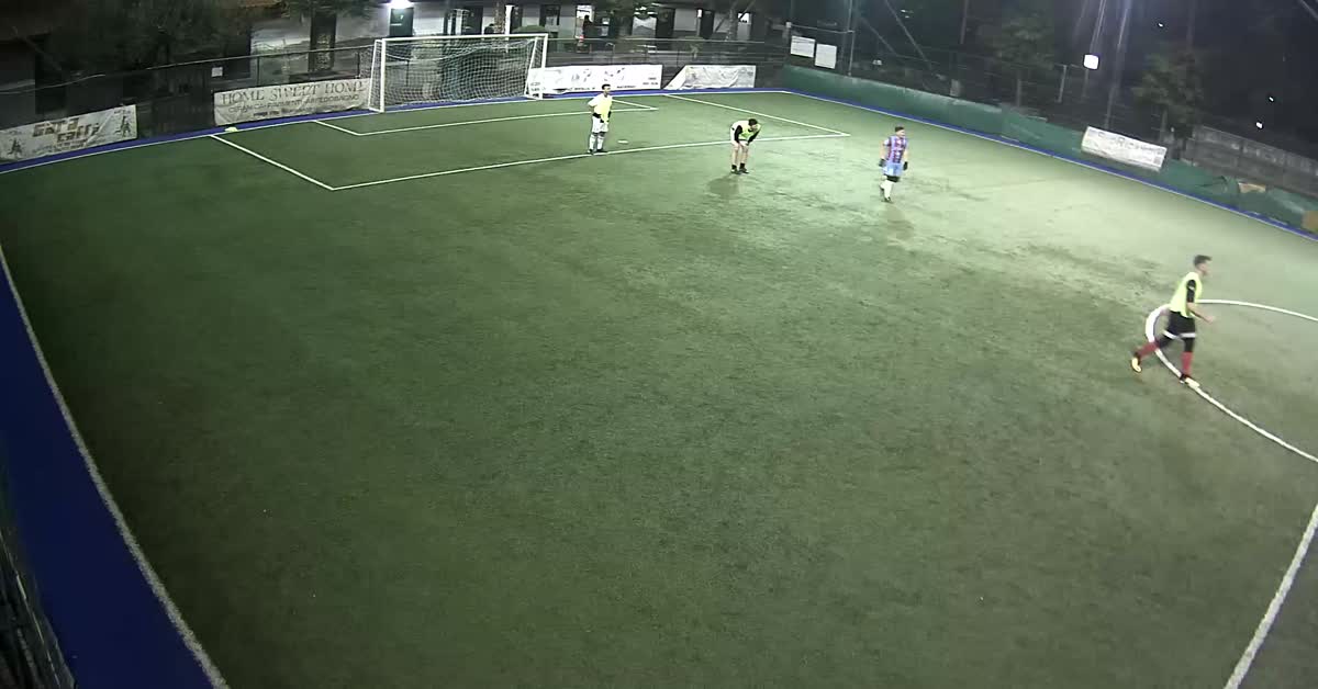 Gool1