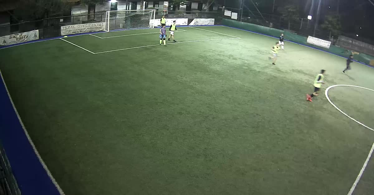 Gool2