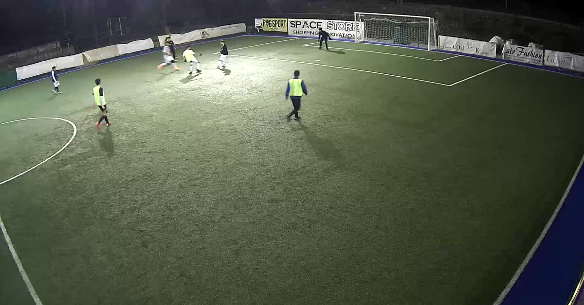 Goal 2