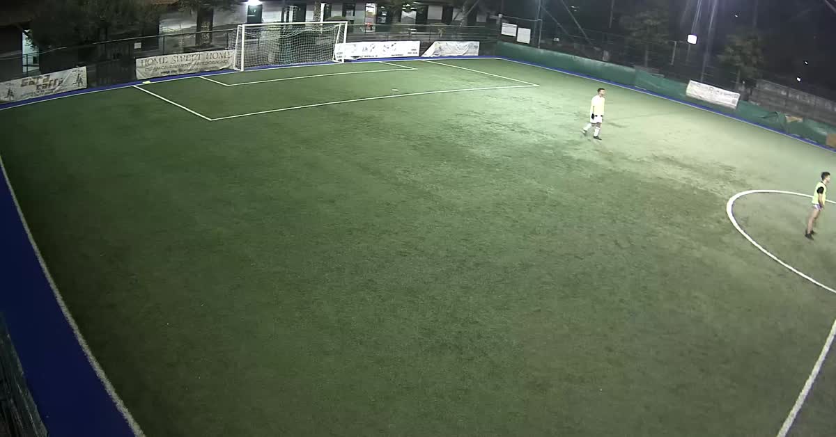 Gool3