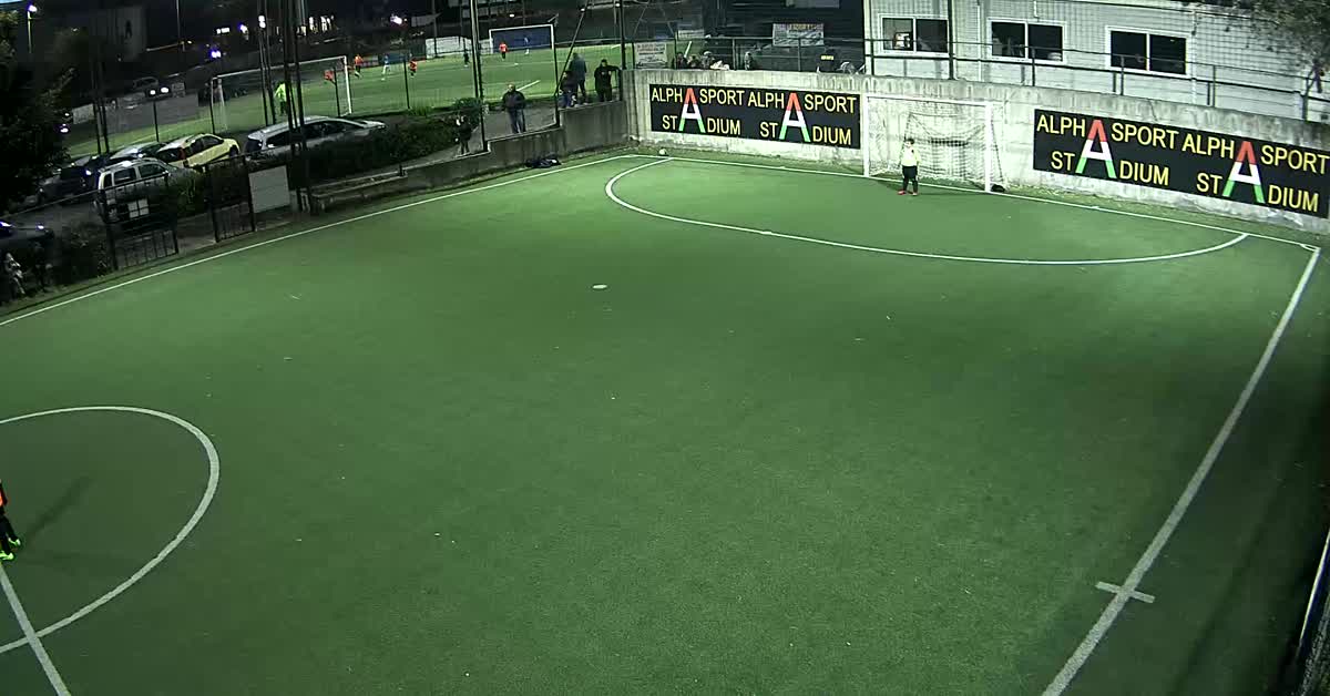 20190131-03