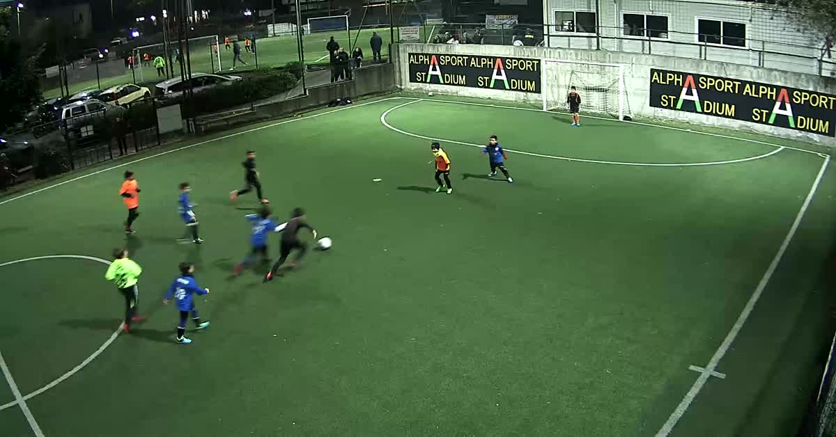 20190131-05