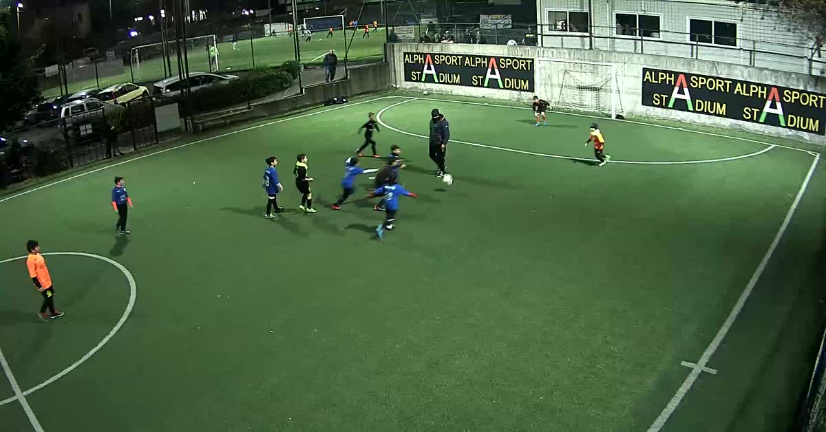 20190131-09