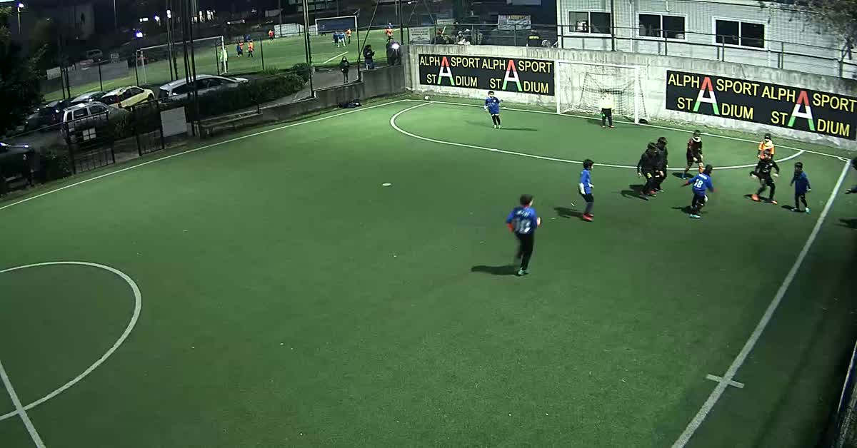20190131-01