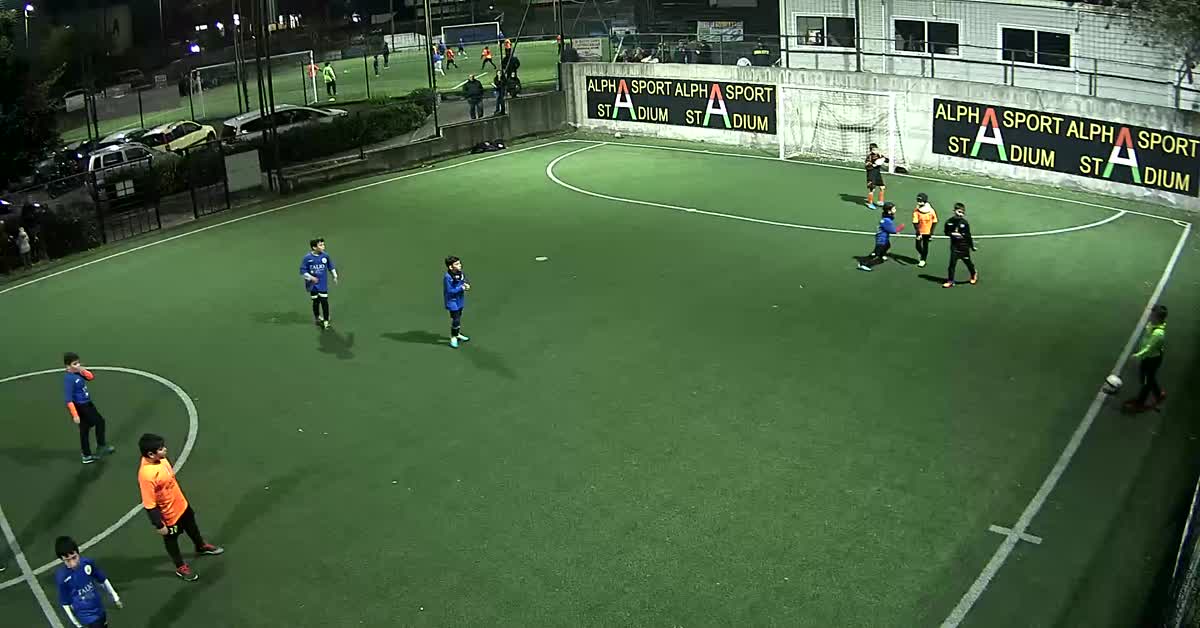 20190131-07