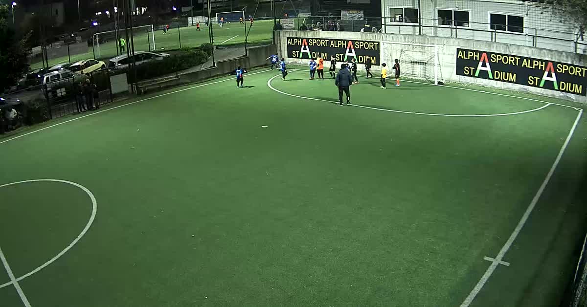 20190131-10