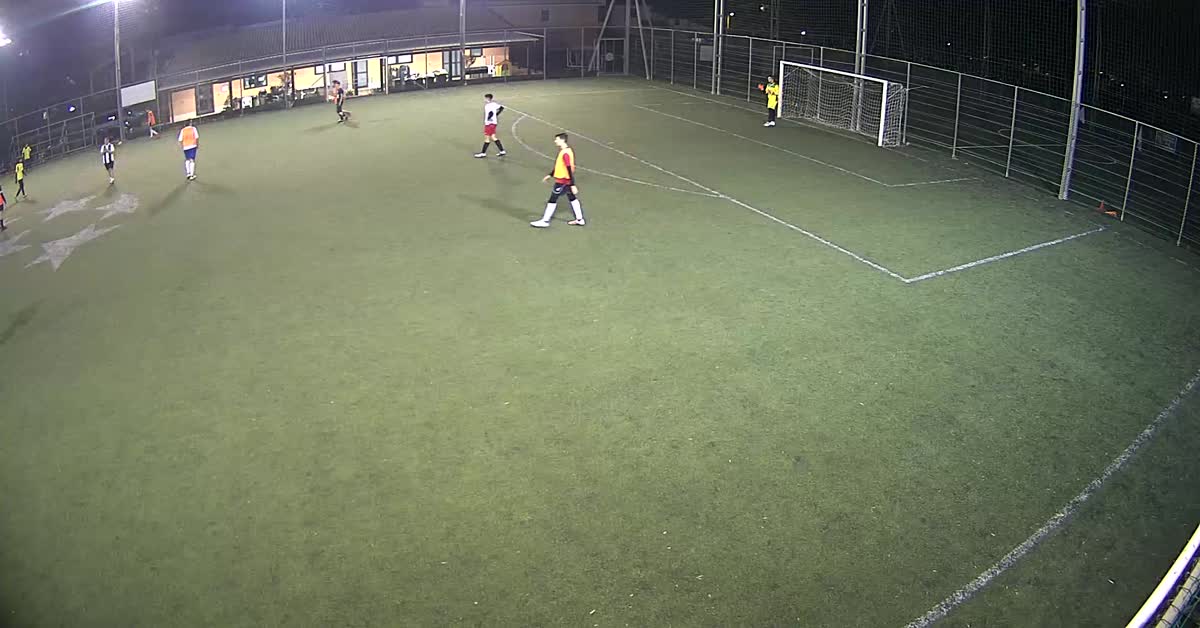 Assist
