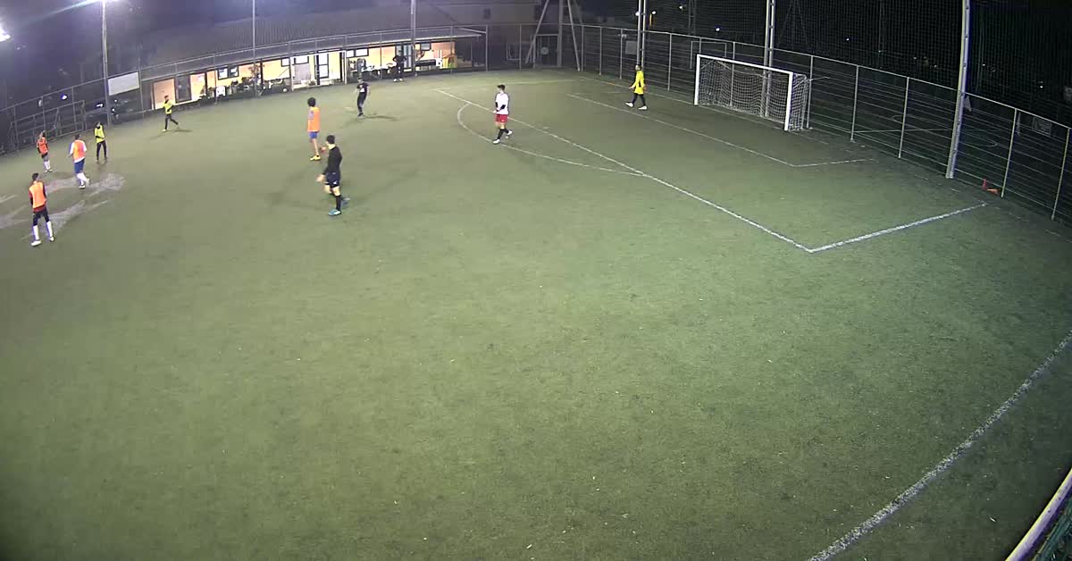 Assist