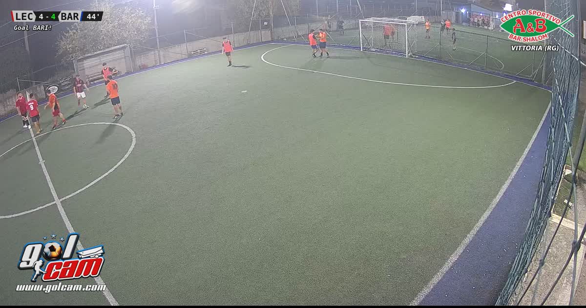 Nessuno mi ferma 