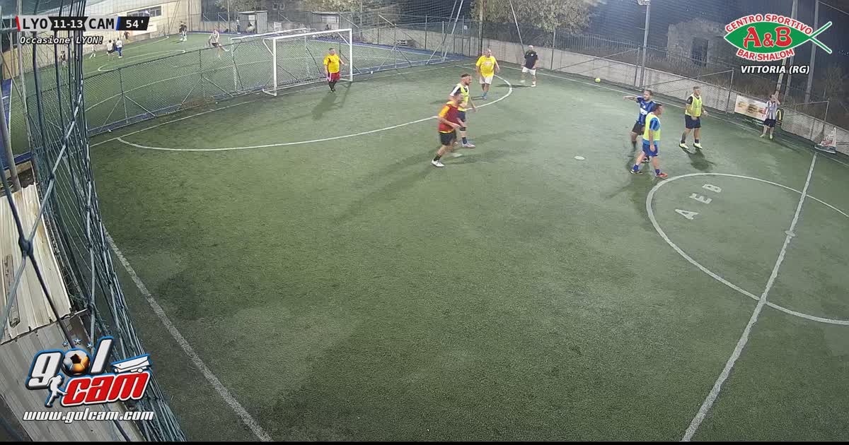 Si para