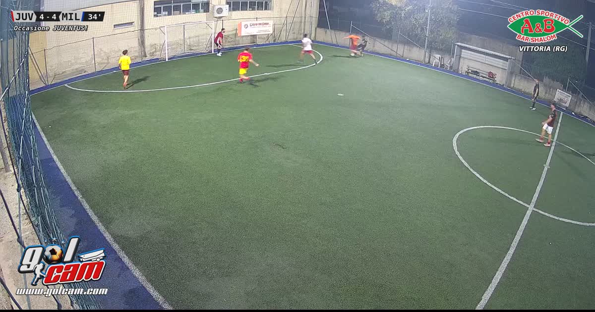 Courtois