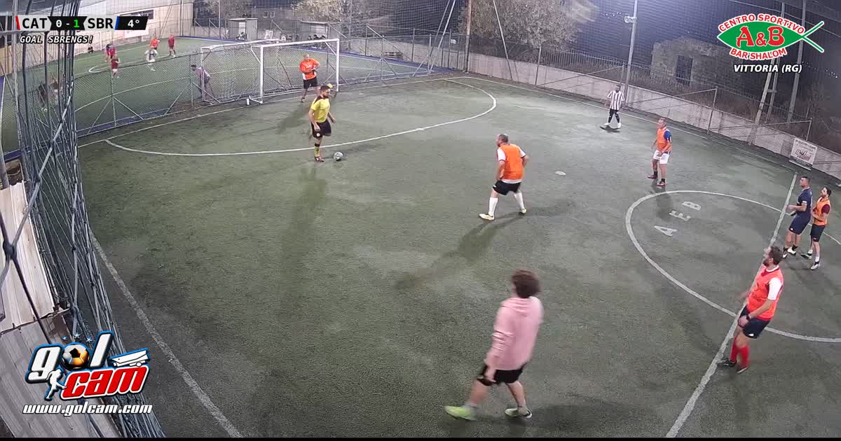 Assist tanto x iniziare