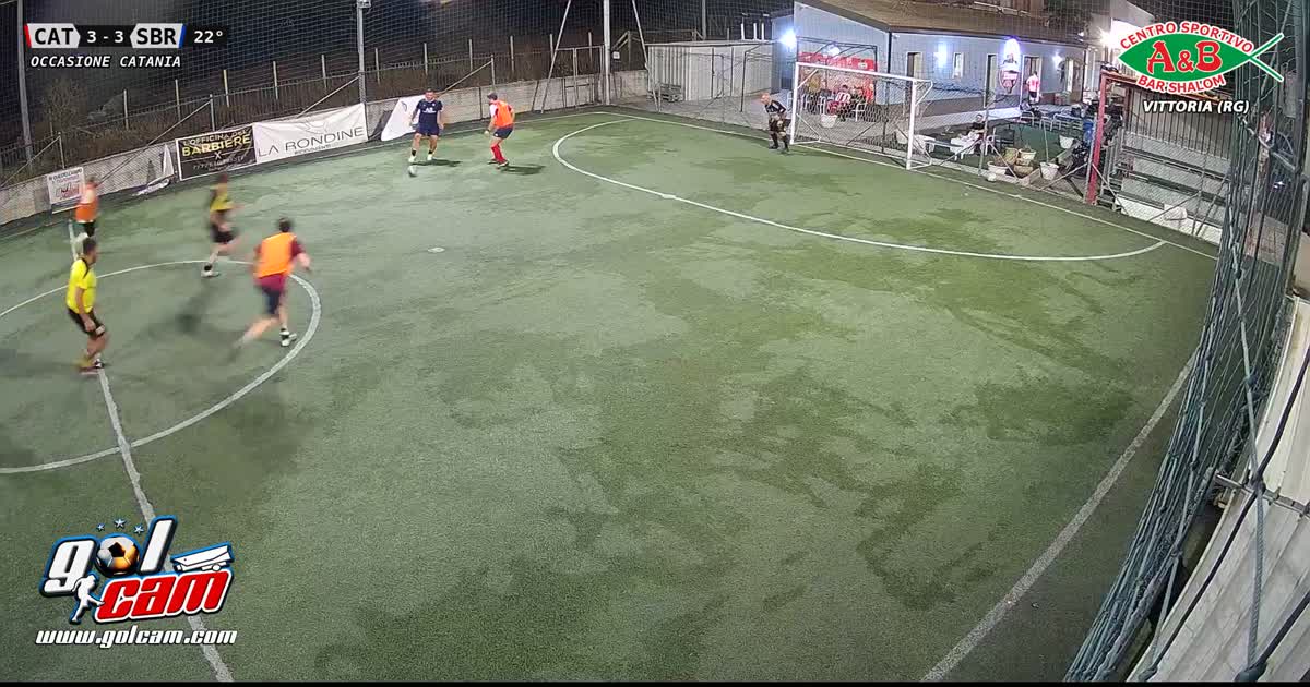 Istintivamente