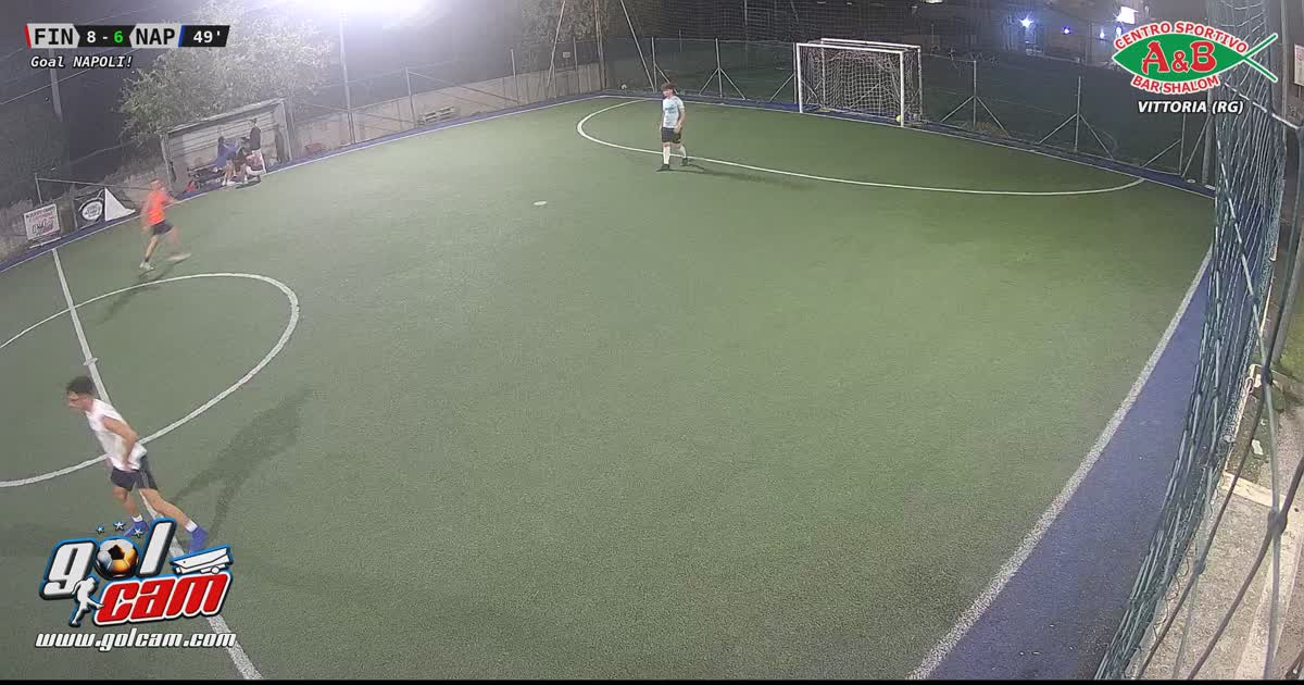 Gollllllllllllllll