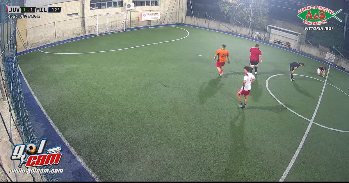Assist
