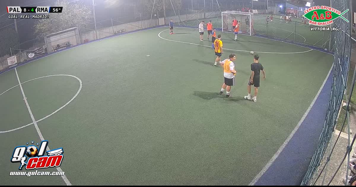 Assist 2