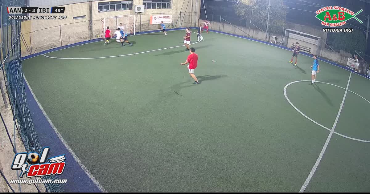 Super parata