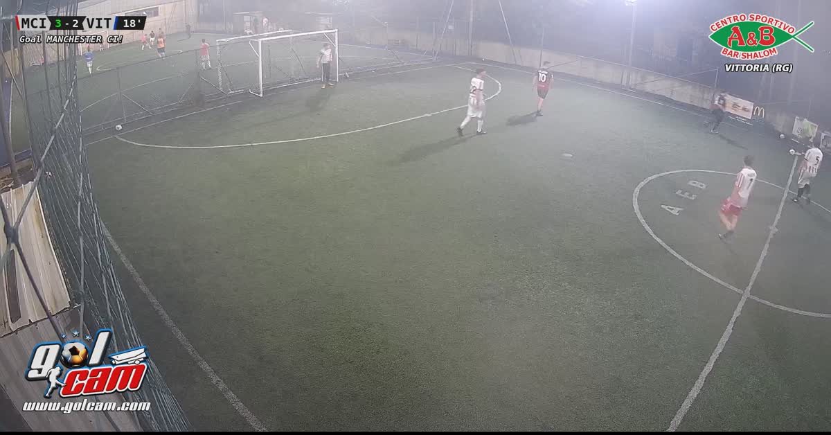 Assist