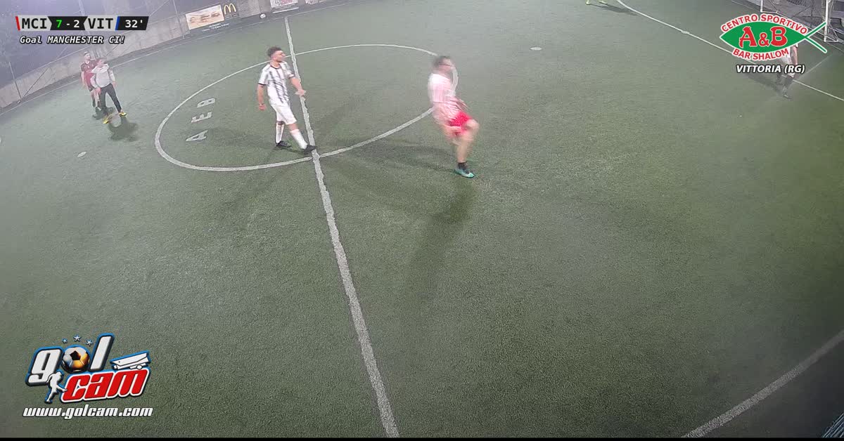 Autogol