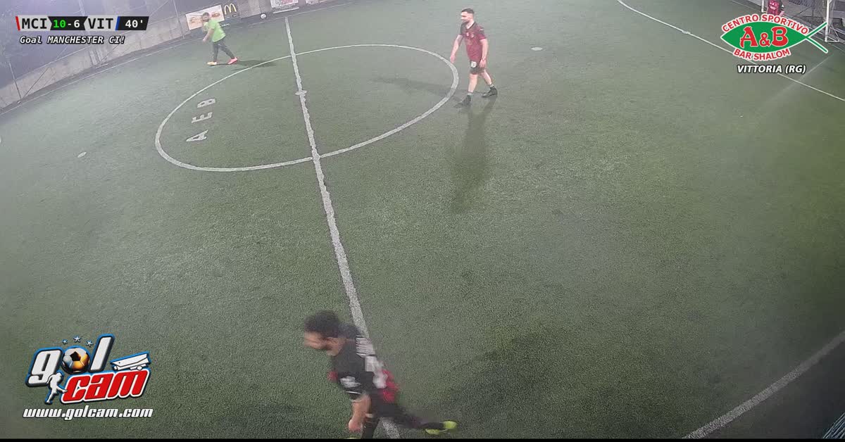 Assist perfetto