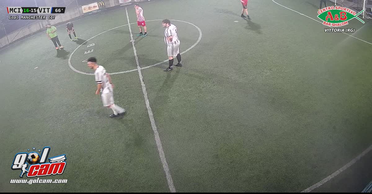 Assist 
