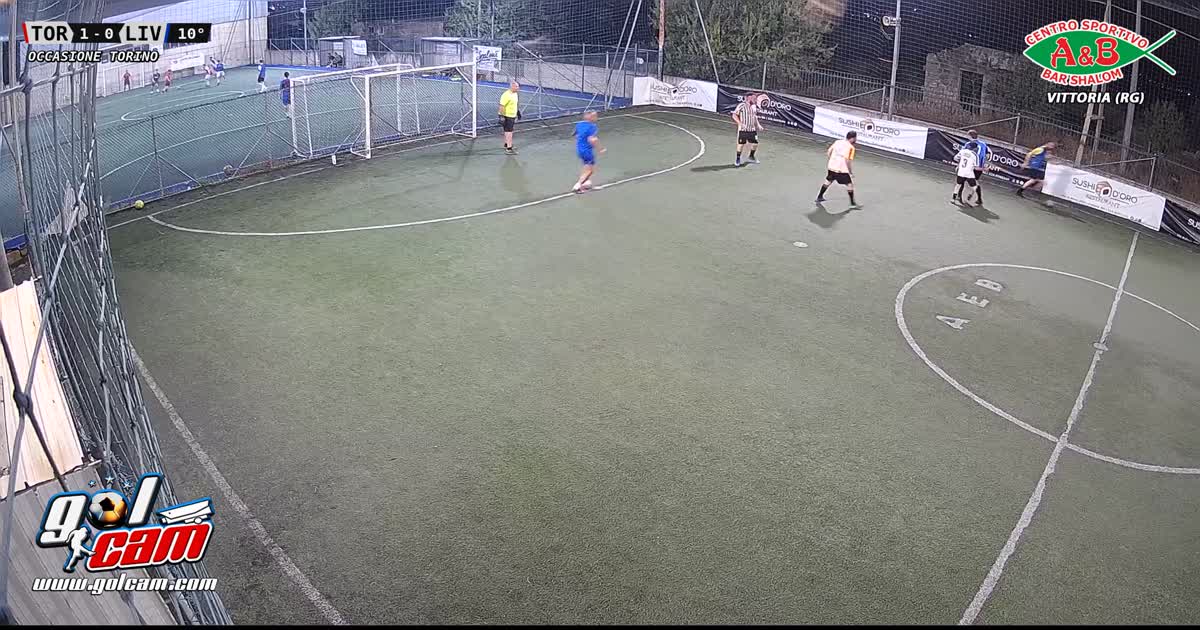 Paro assist e nenti