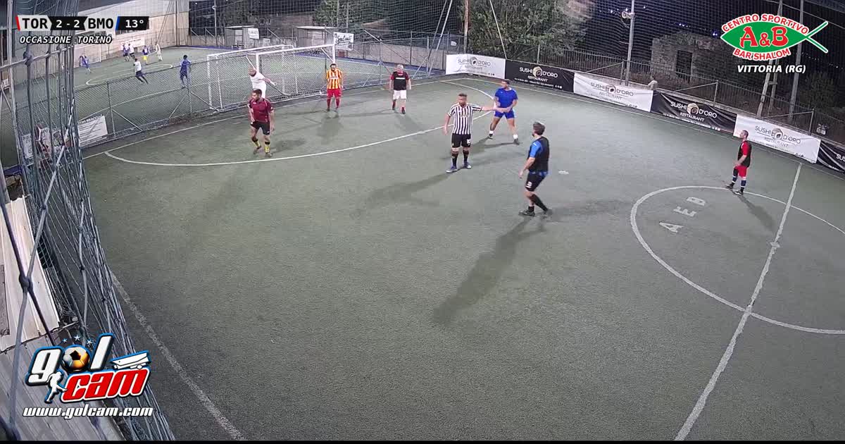 Lo sapevo 