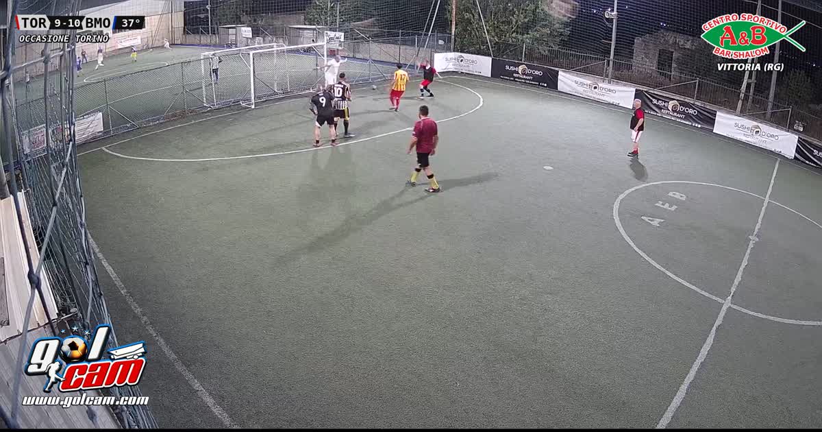 Tripla parata