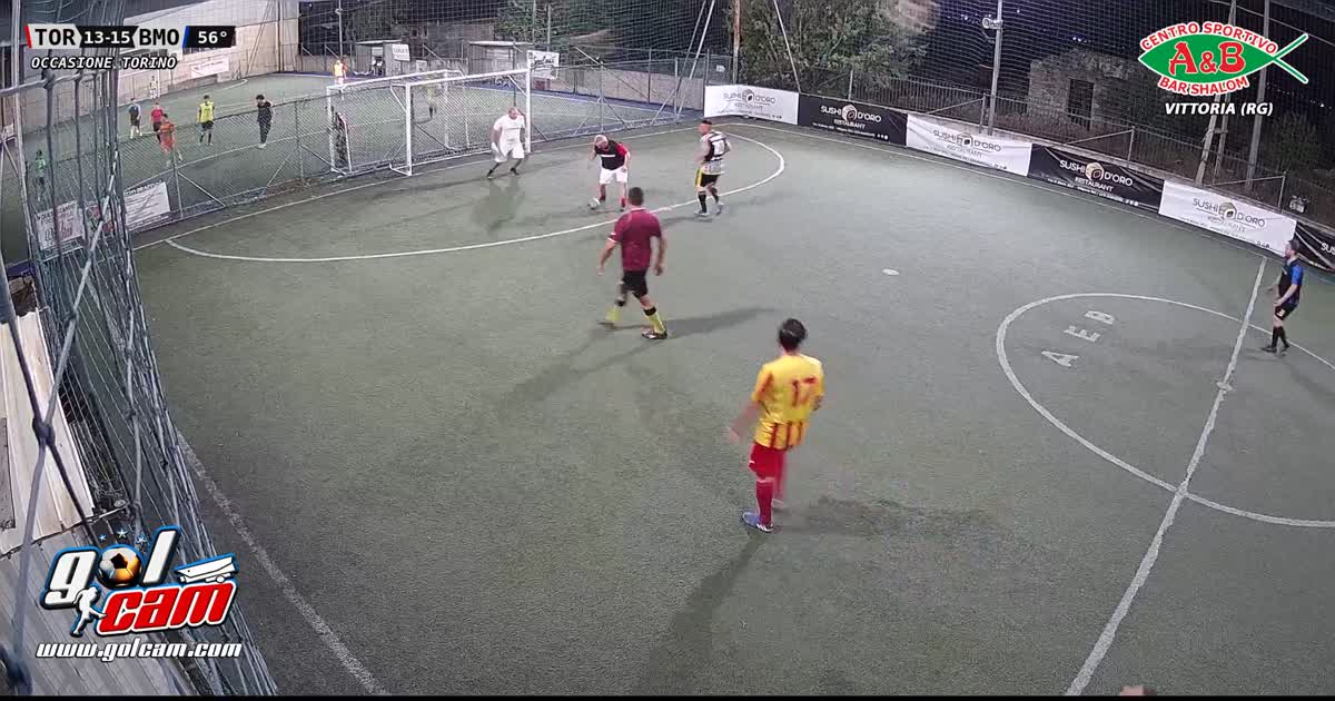 Di rapina