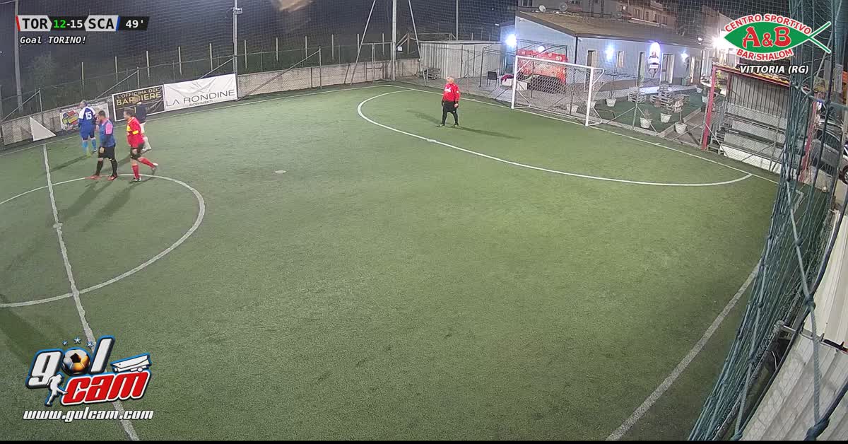 Fre mi futtiu