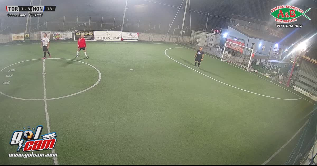 Oggi e in forma Turi baglieri 