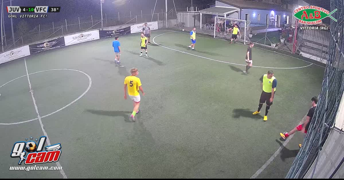 Fortunoso