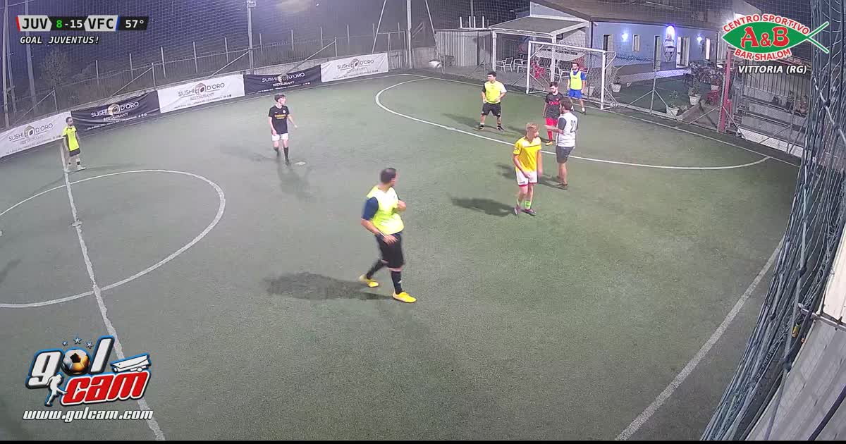 Gol pippo 