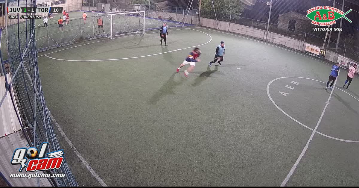 Assist1