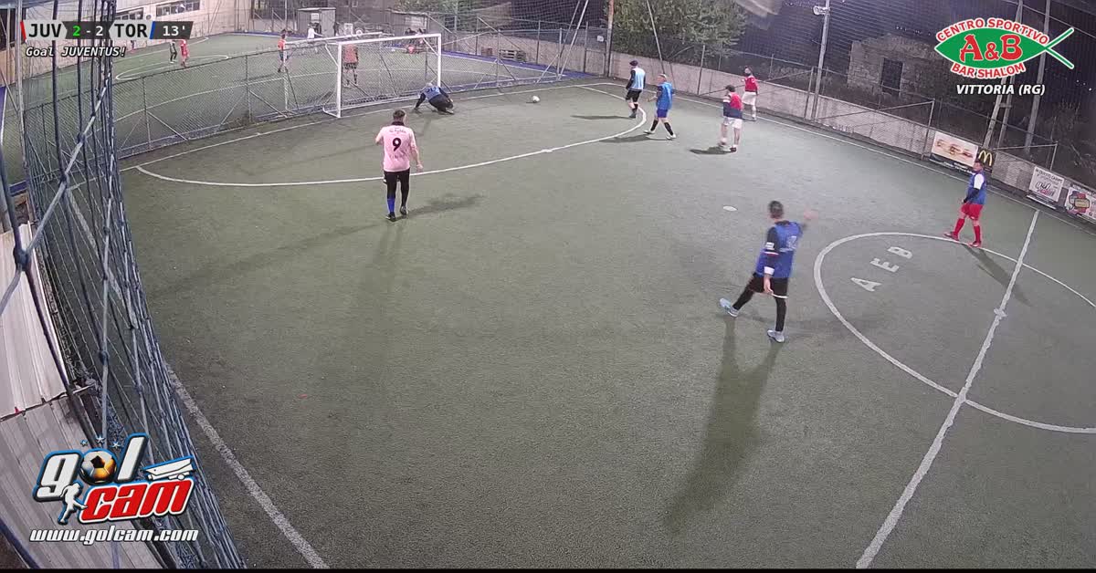 Gol4tacco