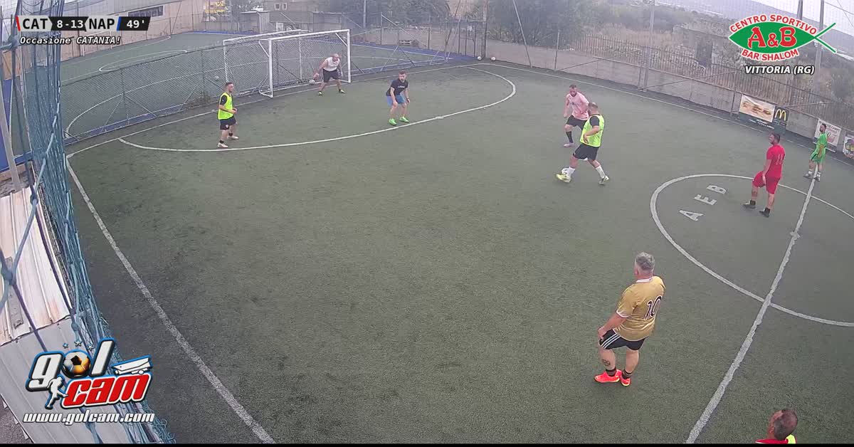 Tutta a porta