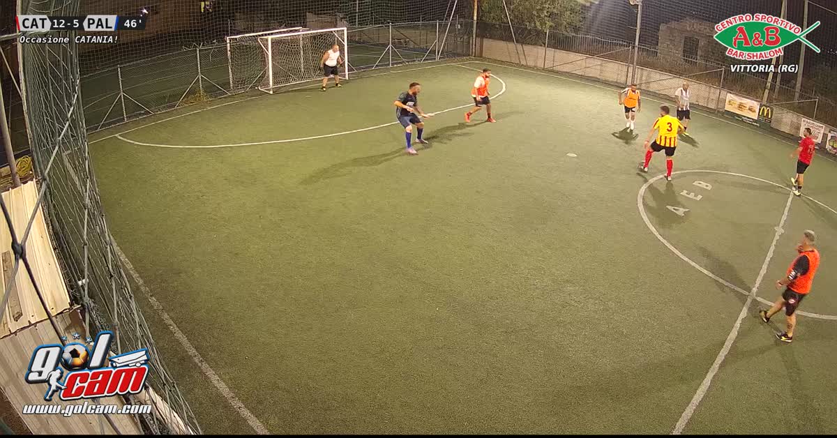 Coseeeee