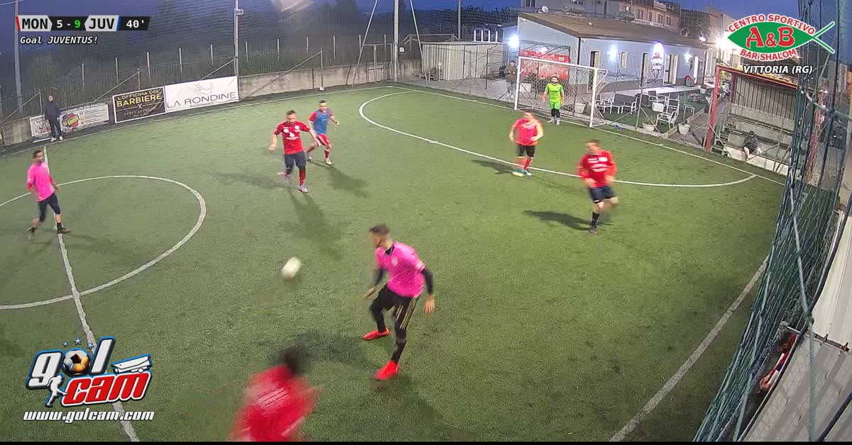 Ripartenza 