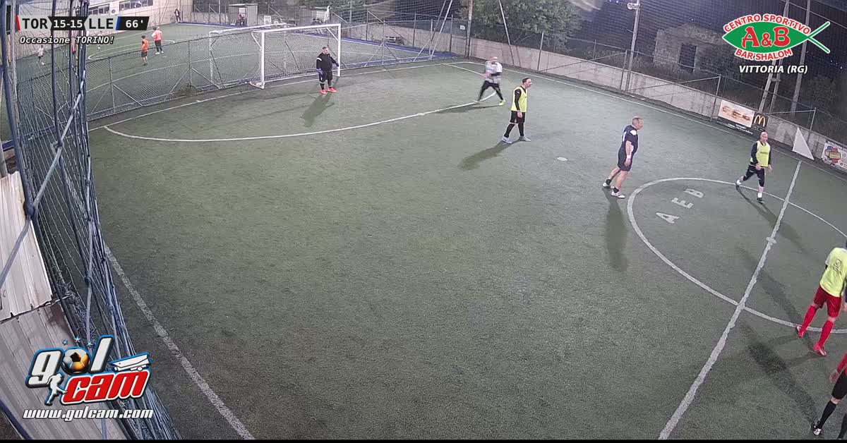 Super parata 