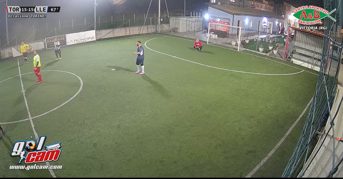 Paratona 